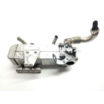 ENFRIADOR DE GASES 284162F140 