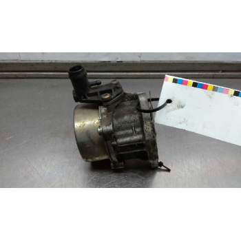Recambio de depresor freno / bomba vacio para renault scenic (ja..) 1.9 dci authentique referencia OEM IAM   
