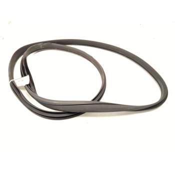 GOMAS CONTORNO PUERTA A2136970900 