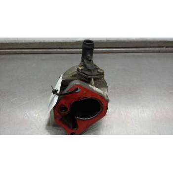 Recambio de depresor freno / bomba vacio para renault scenic (ja..) 1.9 dci authentique referencia OEM IAM   