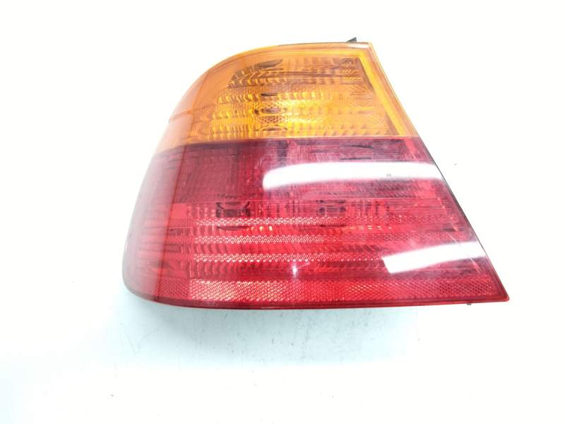 Recambio de piloto trasero izquierdo para bmw 3 coupé (e46) 320 ci referencia OEM IAM 6905627  