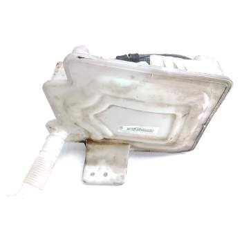 Recambio de deposito limpia para seat leon (1p1) reference referencia OEM IAM 1K0955453Q  