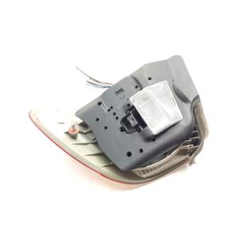 Recambio de piloto trasero izquierdo para bmw 3 coupé (e46) 320 ci referencia OEM IAM 6905627  