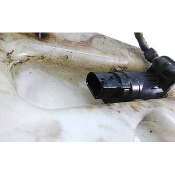 Recambio de deposito limpia para seat leon (1p1) reference referencia OEM IAM 1K0955453Q  