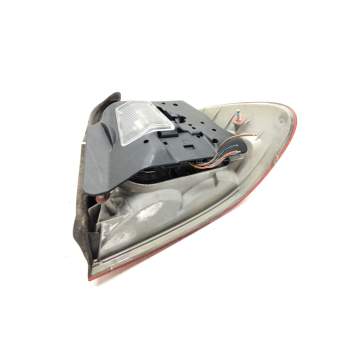 Recambio de piloto trasero izquierdo para bmw 3 coupé (e46) 320 ci referencia OEM IAM 6905627  