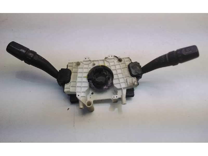 Recambio de mando intermitentes y limpia para hyundai terracan (hp) 2.9 crdi gl referencia OEM IAM SAEQB98  