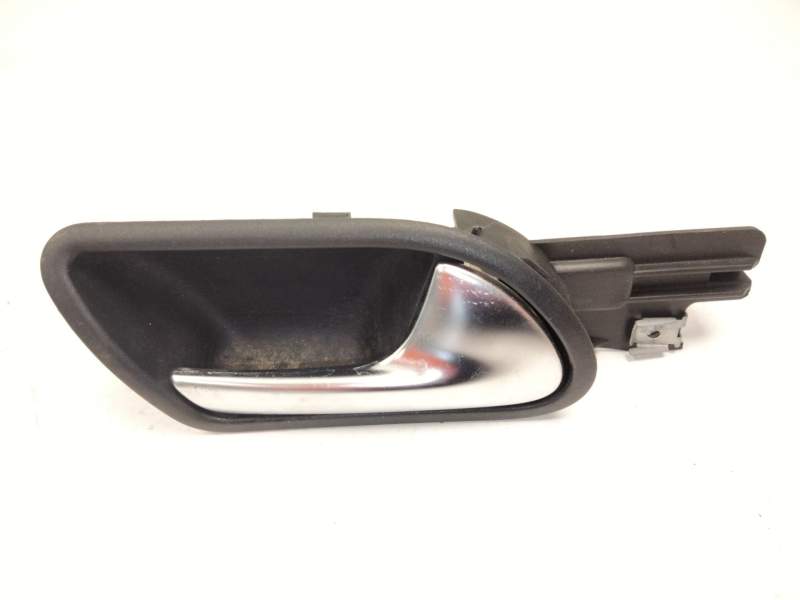 Recambio de maneta interior trasera derecha para volkswagen golf v (1k1) 1.4 tsi referencia OEM IAM 1K4839114  