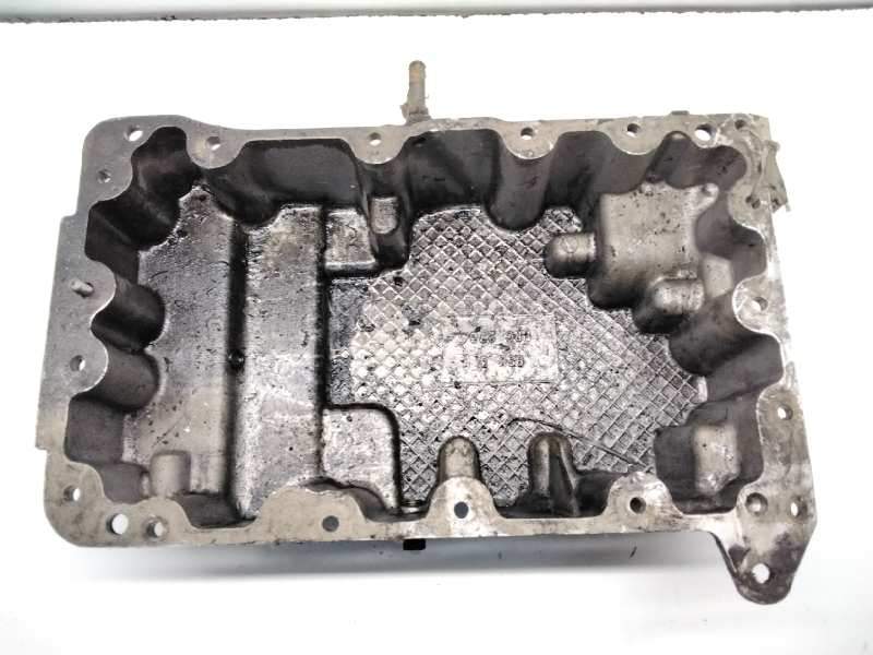 Recambio de carter para mg serie 400 (rt) 2.0 turbodiesel referencia OEM IAM   94609