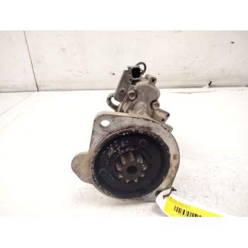 Recambio de motor arranque para nissan nt500 35.15 referencia OEM IAM   