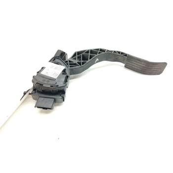 PEDAL ACELERADOR 9671433780 
