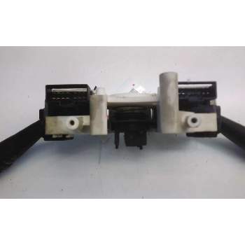 Recambio de mando intermitentes y limpia para hyundai terracan (hp) 2.9 crdi gl referencia OEM IAM SAEQB98  