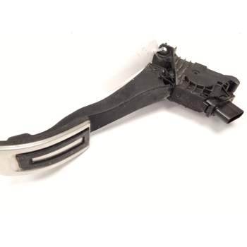 PEDAL ACELERADOR 5Q1723503 