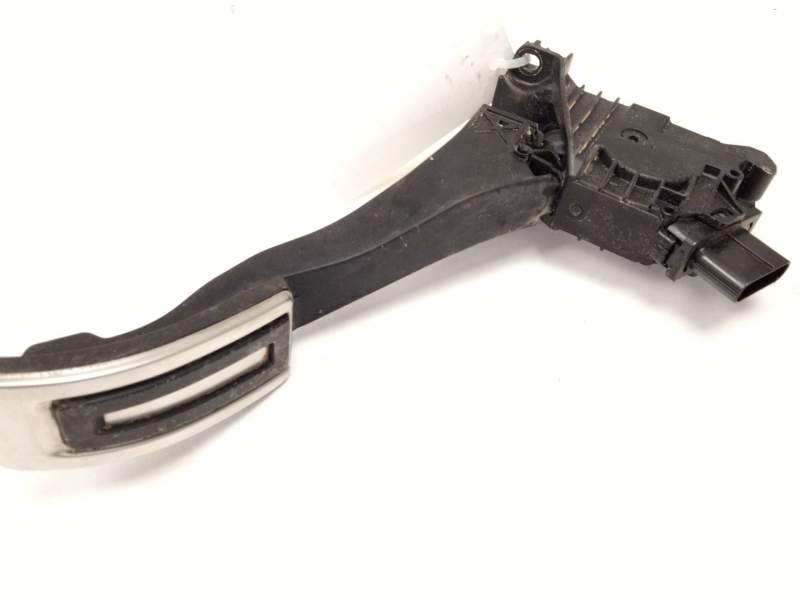 Recambio de pedal acelerador para volkswagen t-roc (a11, d11) 1.5 tsi referencia OEM IAM 5Q1723503  