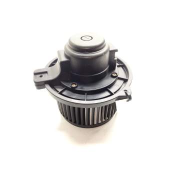MOTOR CALEFACCION 615299 