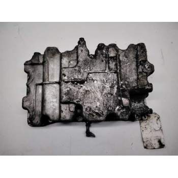 Recambio de carter para mg serie 400 (rt) 2.0 turbodiesel referencia OEM IAM   94609