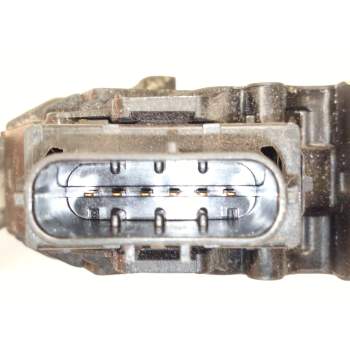 Recambio de pedal acelerador para volkswagen t-roc (a11, d11) 1.5 tsi referencia OEM IAM 5Q1723503  