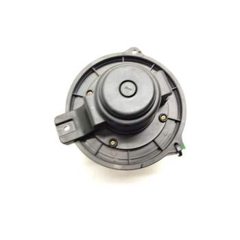 Recambio de motor calefaccion para chevrolet matiz sx referencia OEM IAM 615299  