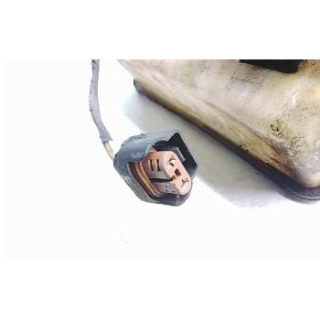 Recambio de deposito limpia para seat leon (1p1) reference referencia OEM IAM 1K0955453Q  