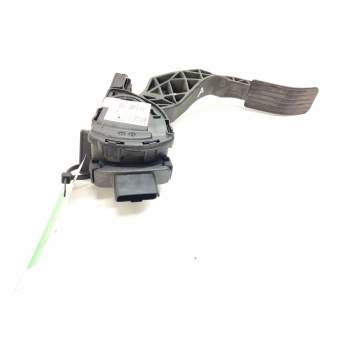 Recambio de pedal acelerador para citroën c4 cactus referencia OEM IAM 9671433780  