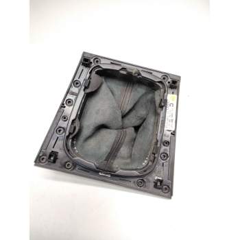 Recambio de guarnecidos palanca cambio para audi a3 (8p1) 2.0 tdi referencia OEM IAM 8P0864261D  