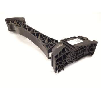 Recambio de pedal acelerador para volkswagen t-roc (a11, d11) 1.5 tsi referencia OEM IAM 5Q1723503  