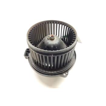 Recambio de motor calefaccion para chevrolet matiz sx referencia OEM IAM 615299  