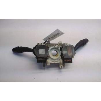 Recambio de mando intermitentes y limpia para hyundai terracan (hp) 2.9 crdi gl referencia OEM IAM SAEQB98  