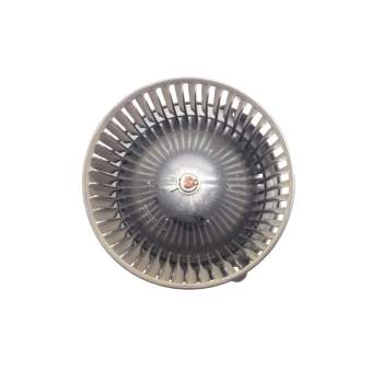 Recambio de motor calefaccion para chevrolet matiz sx referencia OEM IAM 615299  