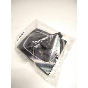 Recambio de guarnecidos palanca cambio para audi a3 (8p1) 2.0 tdi referencia OEM IAM 8P0864261D  