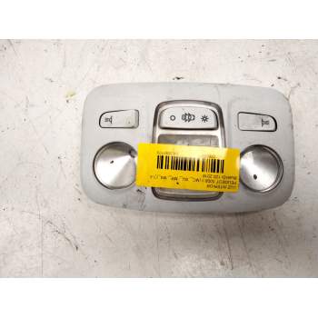 LUZ INTERIOR 96781444ZD 