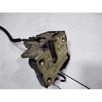 CERRADURA PUERTA DELANTERA DERECHA 8200350432 
