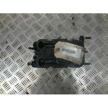 Recambio de culatin para toyota land cruiser 2.5 td referencia OEM IAM   32320