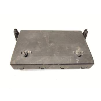 MODULO CONTROL PUERTA 6398200226 
