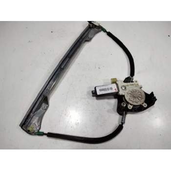ELEVALUNAS DELANTERO IZQUIERDO 0130822020 