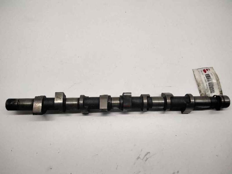 Recambio de arbol de levas para renault scenic rx4 (ja0) 1.9 dci sportway referencia OEM IAM   