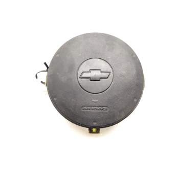 AIRBAG DELANTERO IZQUIERDO AM5LB09F0 