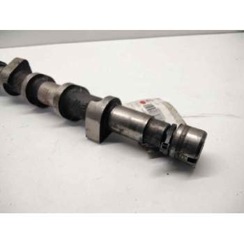Recambio de arbol de levas para renault scenic rx4 (ja0) 1.9 dci sportway referencia OEM IAM   