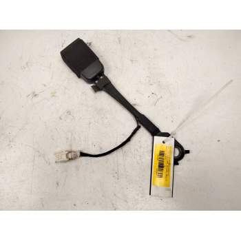ENGANCHE DELANTERO DERECHO 9809502477 