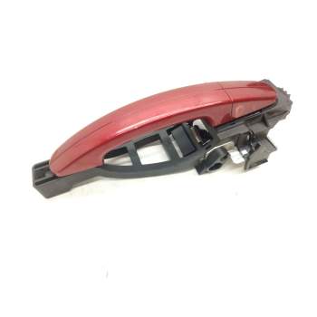 MANETA EXTERIOR TRASERA DERECHA BM51A224 
