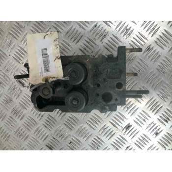 Recambio de culatin para toyota land cruiser 2.5 td referencia OEM IAM   32320