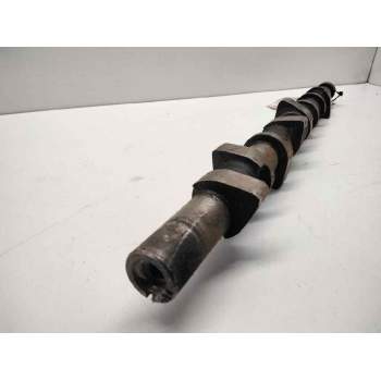 Recambio de arbol de levas para renault scenic rx4 (ja0) 1.9 dci sportway referencia OEM IAM   