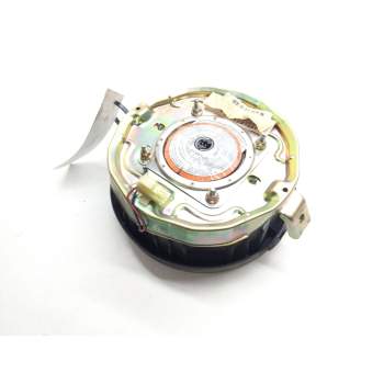 Recambio de airbag delantero izquierdo para chevrolet matiz sx referencia OEM IAM AM5LB09F0  