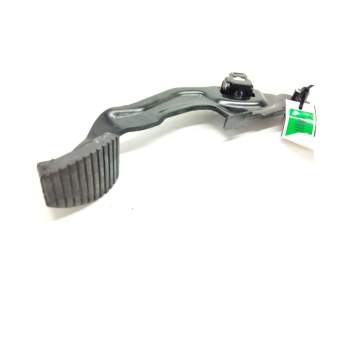 PEDAL FRENO 9807344080 
