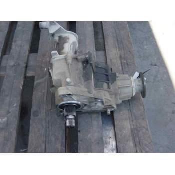 Recambio de caja transfer para hyundai tucson (jm) 2.0 crdi comfort referencia OEM IAM JM T/F  