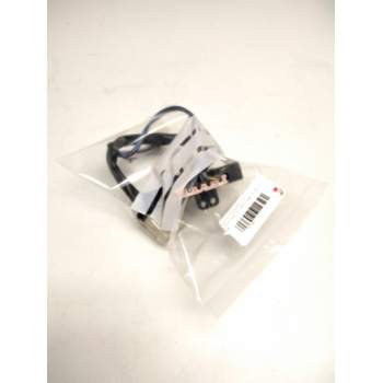 Recambio de resistencia calefaccion para nissan vanette cargo furgoneta (hc 23) 2.3 d referencia OEM IAM 9525E01 2715060R01 