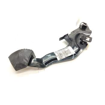 Recambio de pedal freno para citroën c4 cactus referencia OEM IAM 9807344080  