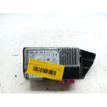 MODULO ELECTRONICO 5WA035284B 