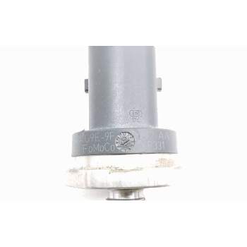 SENSOR RAMPA INYECCION 0261545064 SENSOR PRESIÓN DE COMBUSTIBLE AG9E-9F OEM 0261545064