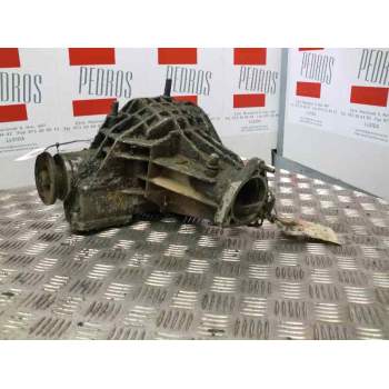 Recambio de diferencial delantero para lada niva ( 2121 / 21213 / 21214 / 21215 ) referencia OEM IAM   9462
