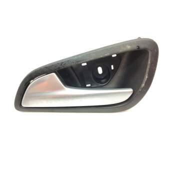 MANETA INTERIOR TRASERA IZQUIERDA AM51U22601 